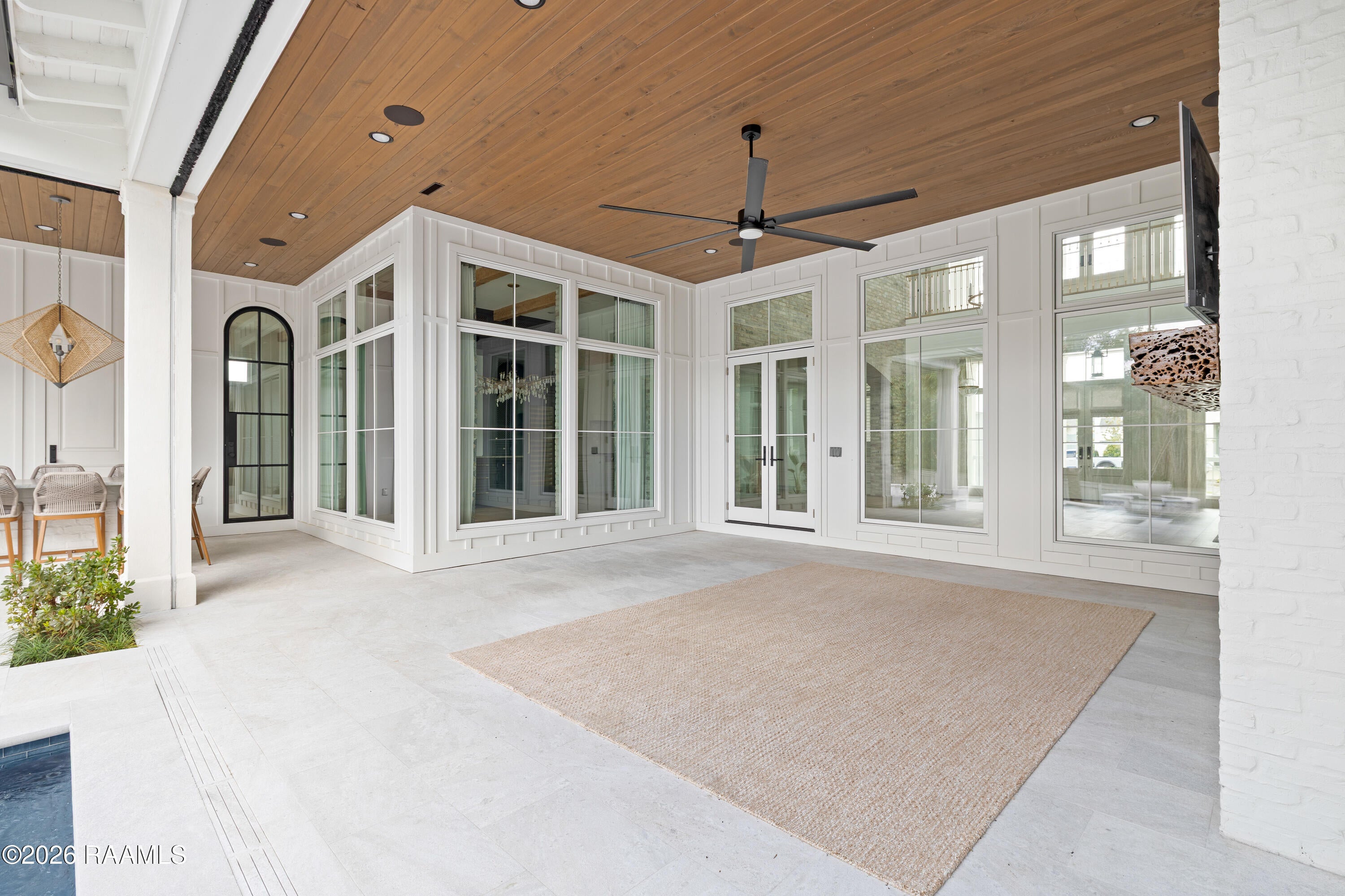 616 Elysian Fields Drive