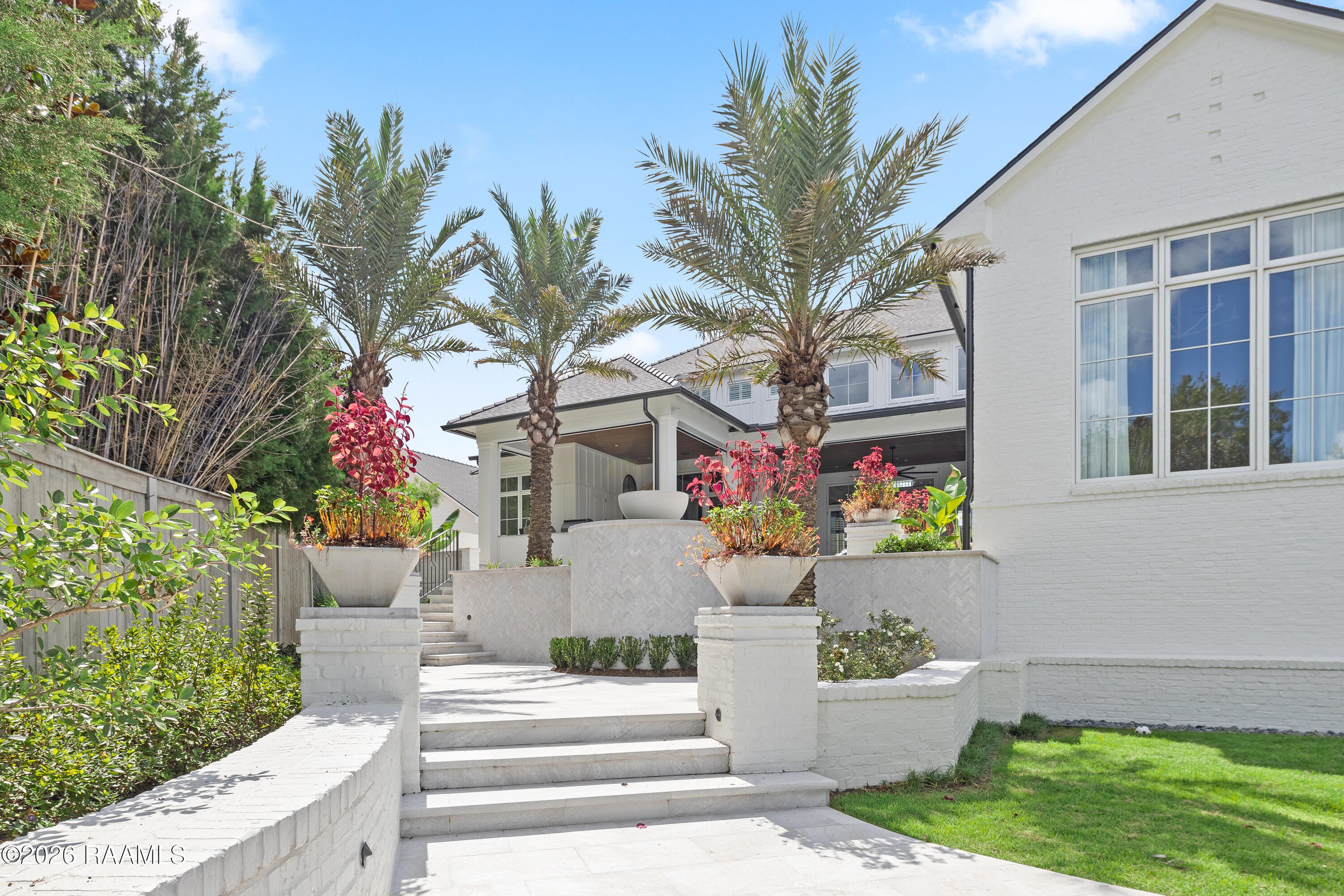 616 Elysian Fields Drive