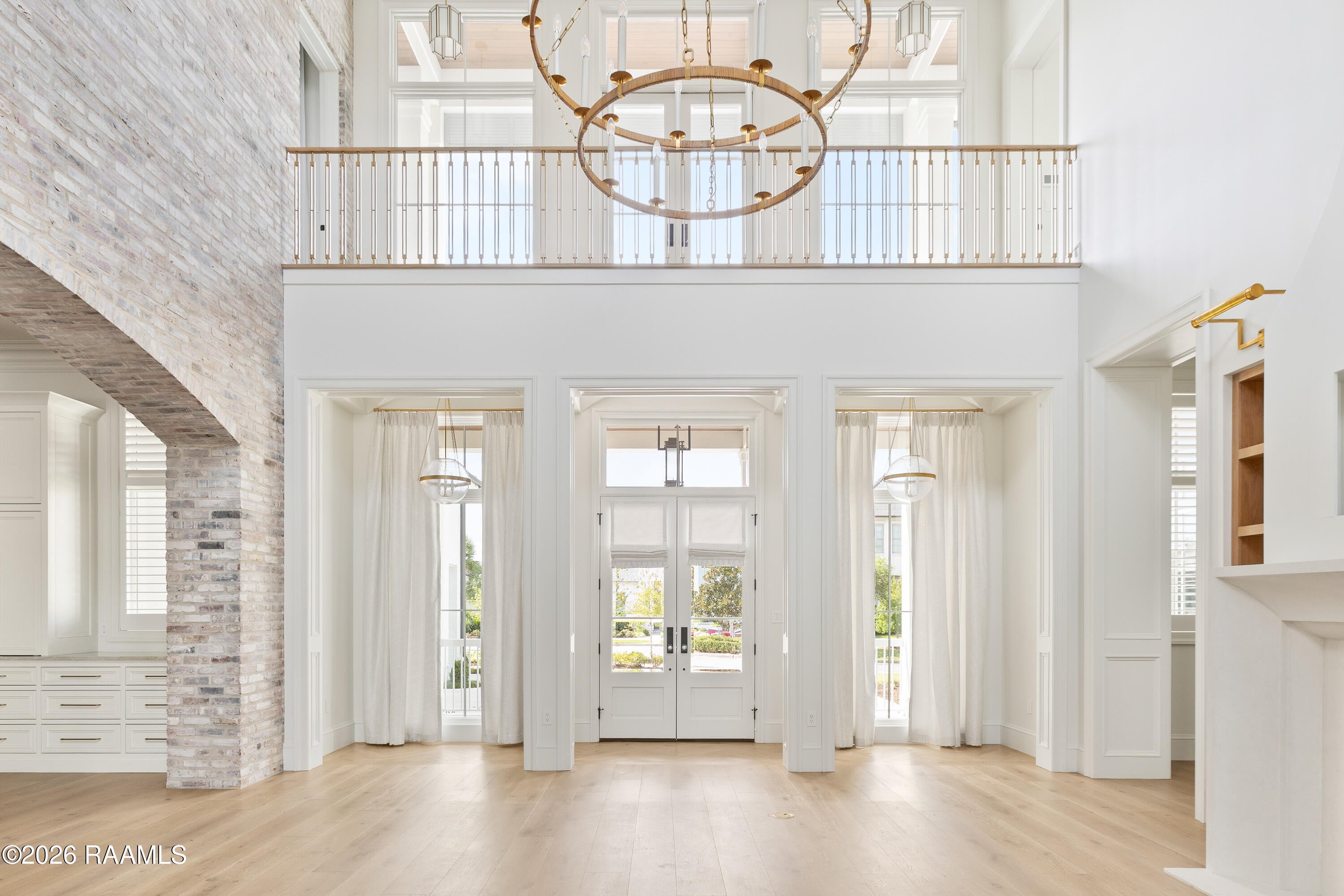 616 Elysian Fields Drive