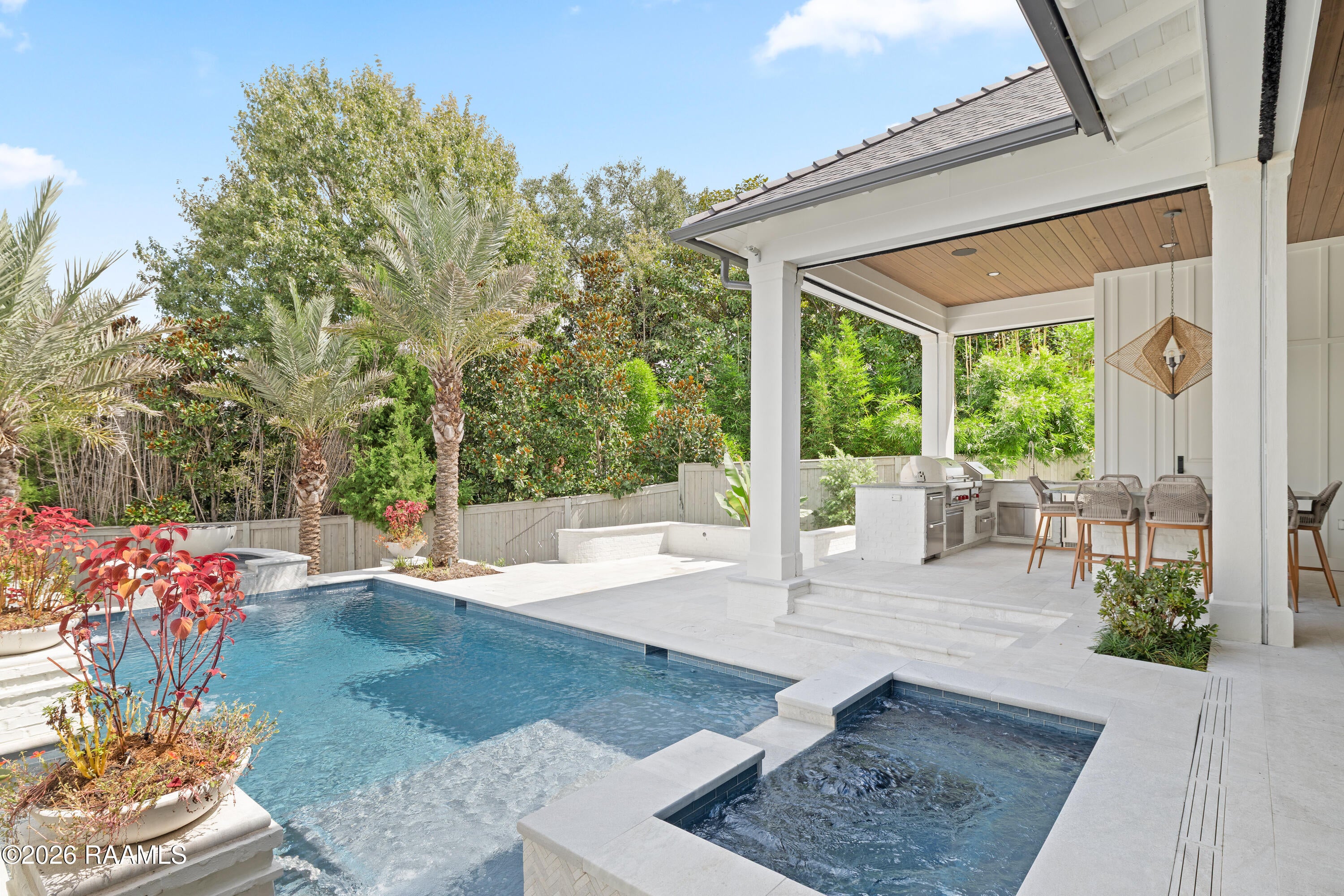 616 Elysian Fields Drive
