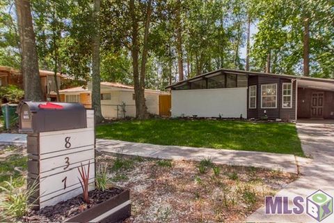 Photo of 837 Pine Tree Street St, Slidell, LA 70458 (MLS # BR2026000428)