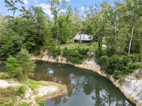 Photo of 36621 Albin Road Rd, Independence, LA 70443 (MLS # NO2558463)