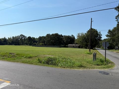 Photo of 200 Blk Arceneaux Road, Carencro, LA 70520 (MLS # 2500002816)