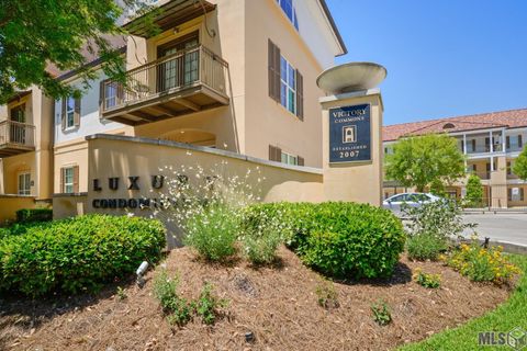 Photo of 3390 Nicholson Dr Dr #C305, Baton Rouge, LA 70802 (MLS # BR2026004433)