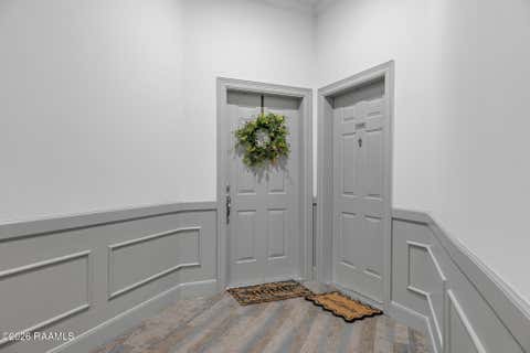 Photo of 201 Settlers Trace Boulevard #4401, Lafayette, LA 70508 (MLS # 2600006614)