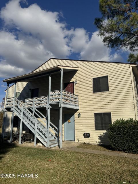 Photo of 200 Buttercup (523, 623, 524, 624) Drive, Lafayette, LA 70507 (MLS # 2500005850)