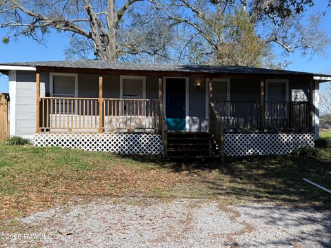 Photo of 329 Gauthier Road, Lafayette, LA 70501 (MLS # 2600001587)