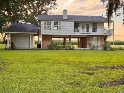 Photo of 1086 Victoria Riverside Road, Patterson, LA 70392 (MLS # BY2026014225)