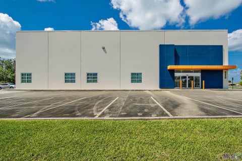 Photo of 5366 Hwy 311, Houma, LA 70360 (MLS # BY2026013599)