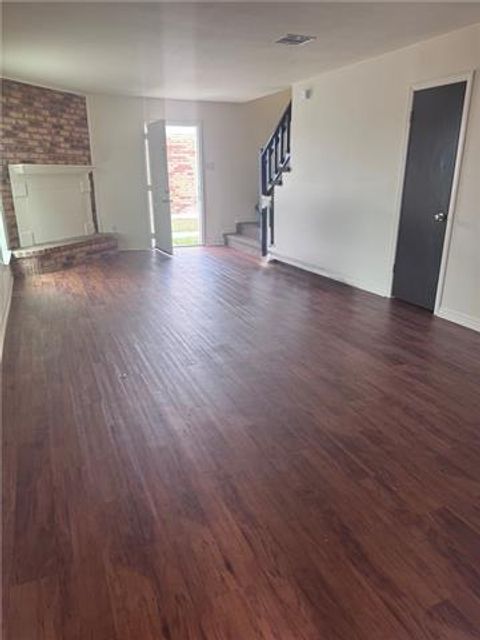 Photo of 3125 Phoenix Street ST #D, Kenner, LA 70065 (MLS # NO2560205)