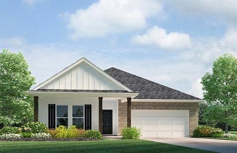 Photo of 3264 Spillway Manor Drive, Slidell, LA 70461 (MLS # NO2555998)