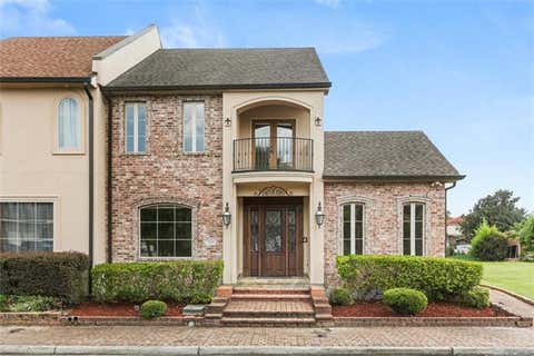 Photo of 2128 Hyde Park Avenue Ave, Harvey, LA 70058 (MLS # NO2570132)