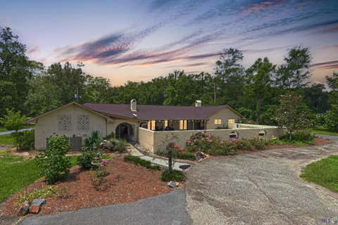 Photo of 3374 Greenbriar Rd Rd, Ethel, LA 70730 (MLS # BR2026010219)