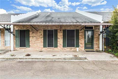 Photo of 305 Halcott Drive Dr #113, Lafayette, LA 70503 (MLS # NO2565892)
