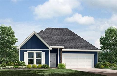 Photo of 10122 Pearl Lane, Tickfaw, LA 70466 (MLS # NO2551133)