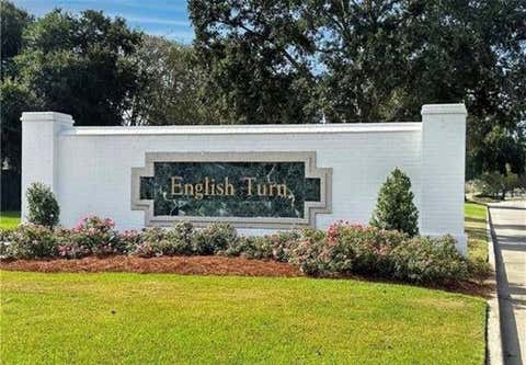 Photo of 263 English Turn Drive Dr, New Orleans, LA 70131 (MLS # NO2571402)