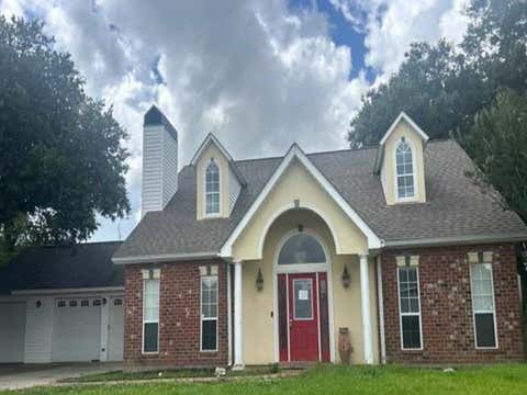 Photo of 404 Point Aux Chenes, Lafayette, LA 70507 (MLS # NO2563646)