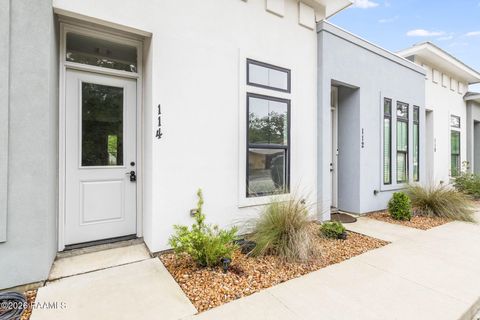 Photo of 114 S Jefferson Street, Broussard, LA 70518 (MLS # 2600003894)