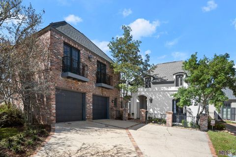 Photo of 2944 Lac D'or Ave Ave, Baton Rouge, LA 70810 (MLS # BR2026006036)