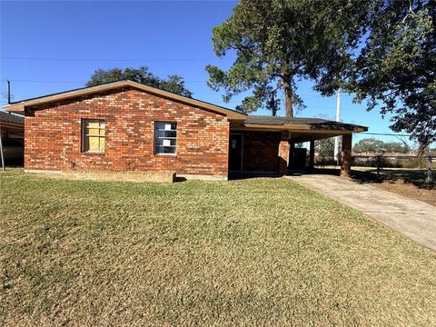 Photo of 3159 Blair Street St, New Orleans, LA 70131 (MLS # NO2536975)