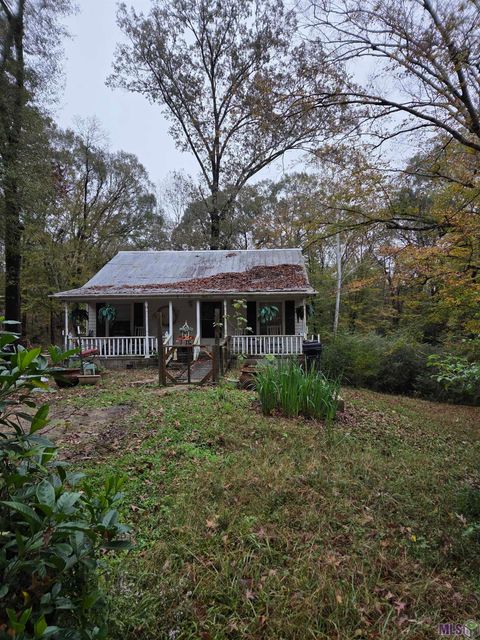 Photo of 126 Sumrall, Woodville, MS 39669 (MLS # BR2026011530)