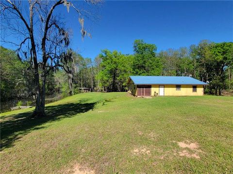 Photo of 176 Harbor Estates Road, Campti, LA 71411 (MLS # CN2551196)