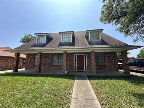 Photo of 7020 Manchester Street St, New Orleans, LA 70126 (MLS # NO2555329)