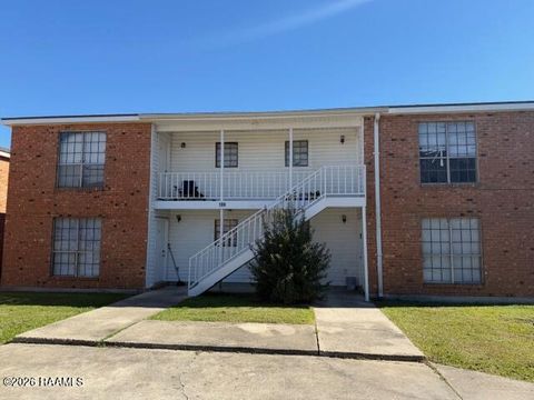 Photo of 106 Hummingbird Lane, Lafayette, LA 70506 (MLS # 2500007077)