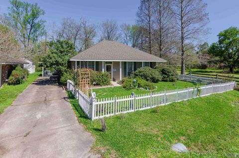 Photo of 5675 Rosedown Ave, St. Gabriel, LA 70776 (MLS # BR2026004467)