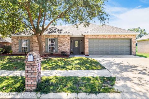 Photo of 117 Silver Medal Drive, Lafayette, LA 70506 (MLS # 2500004657)