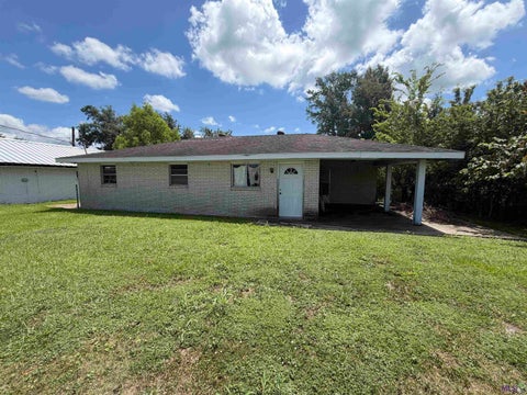 Photo of 3729 West Main Street ST, Gray, LA 70359 (MLS # BY2026012932)