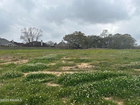 Photo of 200 Spring Meadows Drive, Broussard, LA 70518 (MLS # 2020021590)