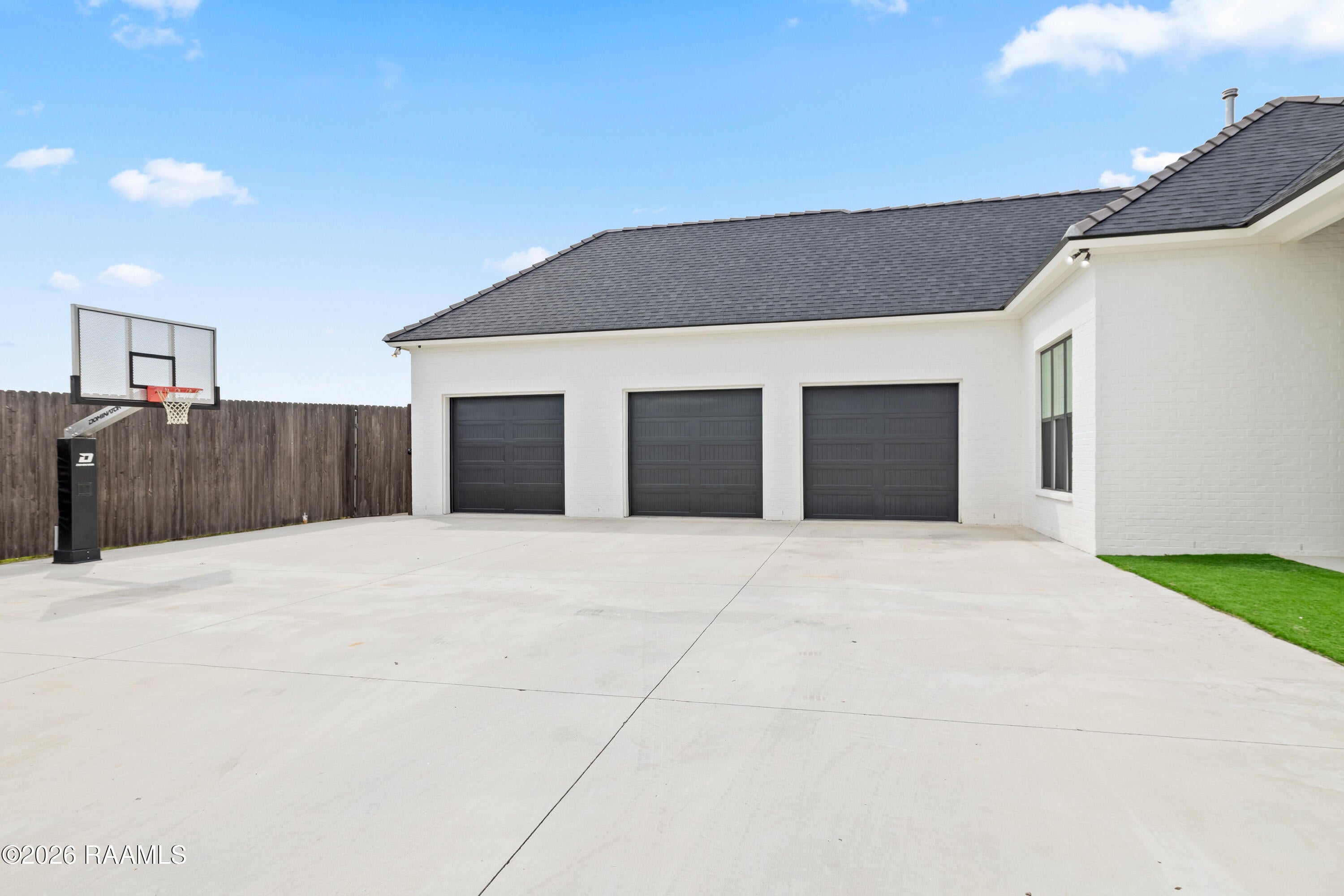 108 Peacock Avenue