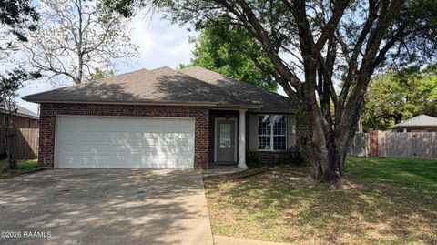 Photo of 211 Federal Street, Lafayette, LA 70506 (MLS # 2600002663)