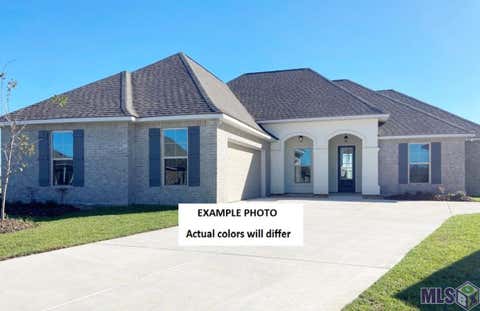 Photo of 42282 Florence Lance Lane, Ponchatoula, LA 70454 (MLS # NO2026010265)