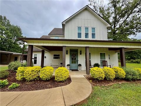 Photo of 561 Hooper Road, Deville, LA 71328 (MLS # CN2555373)
