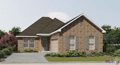 Photo of 1845 Rosalie Court, Covington, LA 70435 (MLS # NO2026011265)