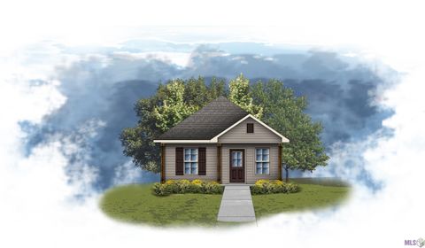 Photo of 71732 Spike Drive Dr, Madisonville, LA 70447 (MLS # NO2026002043)