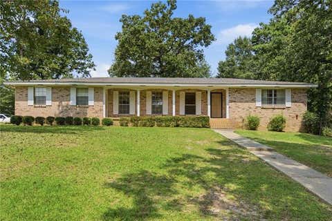 Photo of 118 W Lakeside Drive DR, Hattiesburg, MS 39402 (MLS # NO2571364)
