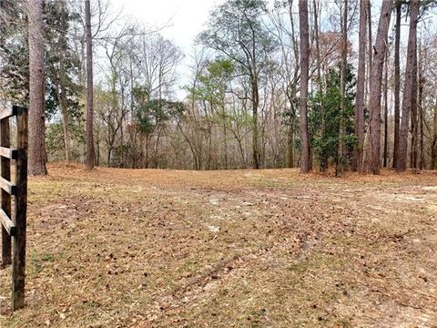 Photo of 14071 Cypress Crest Lane, Ponchatoula, LA 70454 (MLS # NO2544809)