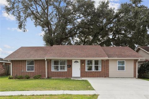 Photo of 222 Adonis Way Way, Gretna, LA 70056 (MLS # NO2539480)