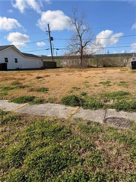 Photo of 108 Perrin Drive, Arabi, LA 70032 (MLS # NO2542011)
