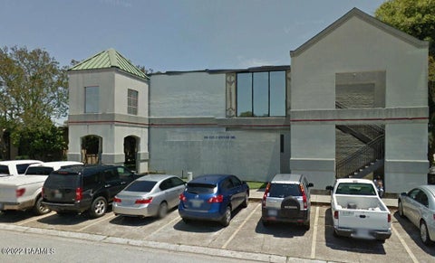 Photo of 106 Oil Center Drive, Lafayette, LA 70503 (MLS # 25001483)