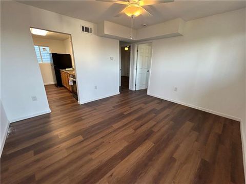 Photo of 3318 Broadway Street St #2, New Orleans, LA 70125 (MLS # NO2552893)