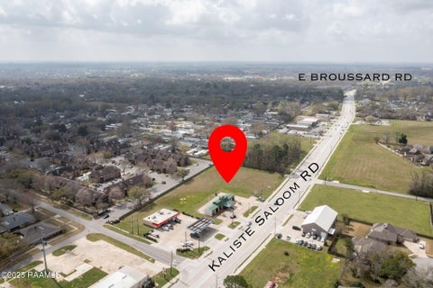 Photo of 3015 Kaliste Saloom Road, Lafayette, LA 70508 (MLS # 2020021449)