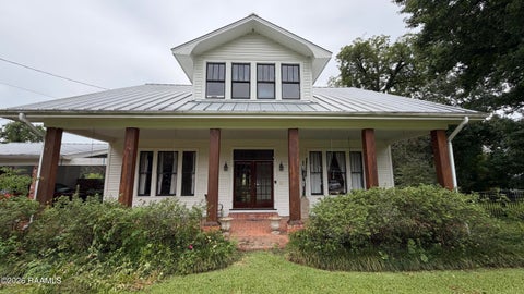 Photo of 140 Arlington Drive, Lafayette, LA 70503 (MLS # 2500004753)
