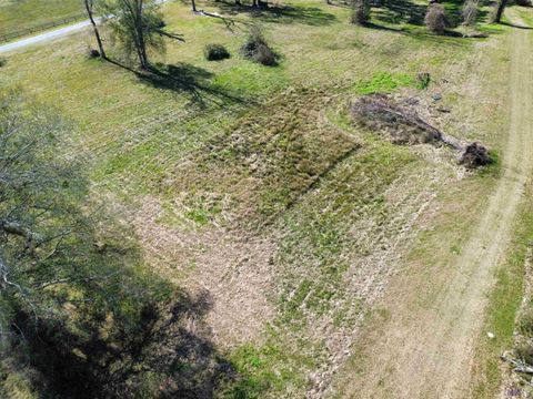 Photo of 10013 E La Hwy 936, St. Amant, LA 70774 (MLS # BR2026002486)