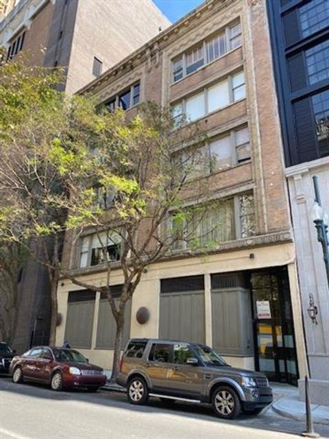 Photo of 528 Baronne Street St #202, New Orleans, LA 70113 (MLS # NO2561268)