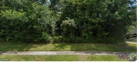 Photo of 11645 Rue Concord, Baton Rouge, LA 70810 (MLS # BR2026012995)
