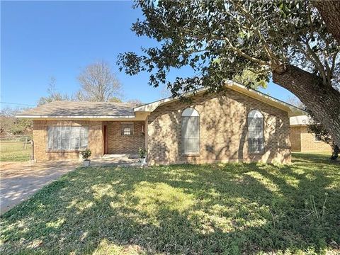 Photo of 129 Beech Street, Cottonport, LA 71327 (MLS # CN2545362)